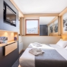 Tignes - Hotel Club MMV Les Brevieres